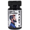Смарт Продактc Мультивитамины для мужчин Smart Men’s Vitamins, 30 таблеток (Smart Products, ) фото 1