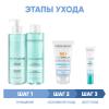 Дермедик Программа Normacne комплексный уход: гель 200 мл + тоник 200 мл + флюид  SPF50+ 40 мл + точечный гель 15 мл (Dermedic, Normacne) фото 2