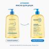 Биодерма Масло для душа для всей семьи, 1000 мл (Bioderma, Atoderm) фото 5