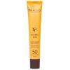 Солнцезащитный антивозрастной флюид с тающей текстурой SPF 50, 50 мл