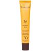 Солнцезащитный антивозрастной флюид с тающей текстурой SPF 30, 50 мл