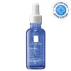Ля Рош Позе Успокаивающая сыворотка Dermallergo, 30 мл (La Roche-Posay, Toleriane) фото 1