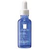 Ля Рош Позе Успокаивающая сыворотка Dermallergo, 30 мл (La Roche-Posay, Toleriane) фото 4