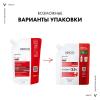 Виши Шампунь против выпадения волос Energy+ сменный блок, 400 мл (Vichy, Dercos) фото 4