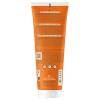 Авен Солнцезащитный лосьон для детей SPF50+, 250 мл (Avene, Suncare) фото 10