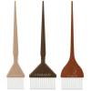 Фрамар Универсальный набор кистей для окрашивания Family Pack Brush Set Terra (Framar, ) фото 1