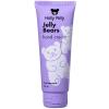 Холли Полли Смягчающий крем для рук Jelly Bears «Мармеладные мишки», 75 мл (Holly Polly, Foot & Hands) фото 1