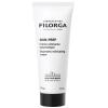 Филорга Обновляющий энзимный крем для лица, 75 мл (Filorga, Skin-Prep) фото 1