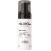 Филорга Очищающий энзимный мусс для лица, 150 мл (Filorga, Skin-Prep) фото 1