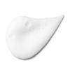 Филорга Очищающий энзимный мусс для лица, 150 мл (Filorga, Skin-Prep) фото 2