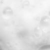 Филорга Очищающий энзимный мусс для лица, 150 мл (Filorga, Skin-Prep) фото 3