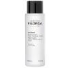 Филорга Мицеллярная вода для лица 3в1, 400 мл (Filorga, Skin-Prep) фото 1