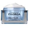 Филорга Увлажняющий крем для гладкости кожи, 50 мл (Filorga, Hyalu-Filler) фото 2