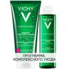 Виши Программа Normaderm очищение: гель 200 мл + лосьон 200 мл (Vichy, Normaderm) фото 1