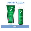 Виши Программа Normaderm очищение: гель 200 мл + лосьон 200 мл (Vichy, Normaderm) фото 2
