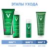 Виши Программа Normaderm комплексный уход: гель 200 мл + лосьон 200 мл + крем  50 мл + средство 3в1 125 мл (Vichy, Normaderm) фото 2
