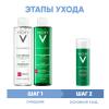 Виши Программа Normaderm очищение и  основной уход: мицеллярный лосьон 200 мл + лосьон для сужения пор 200 мл + крем  50 мл (Vichy, Normaderm) фото 2