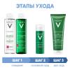 Виши Программа Normaderm комплексный уход: мицеллярный лосьон 200 мл + лосьон для сужения пор 200 мл + крем  50 мл + средство 3в1 125 мл (Vichy, Normaderm) фото 2