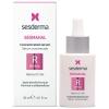 Сесдерма Концентрированная сыворотка с ретинолом для лица, 30 мл (Sesderma, Sesmahal) фото 1