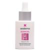 Сесдерма Концентрированная сыворотка с ретинолом для лица, 30 мл (Sesderma, Sesmahal) фото 2