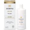 Сесдерма Липосомальная сыворотка для лица The Elixir, 30 мл (Sesderma, Exoses) фото 1