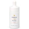 Сесдерма Липосомальная сыворотка для лица The Elixir, 30 мл (Sesderma, Exoses) фото 2