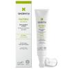 Сесдерма Антивозрастной крем-контур для зоны вокруг глаз, 15 мл (Sesderma, Factor G) фото 1