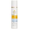 Сесдерма Солнцезащитный крем для чувствительной кожи лица Urban 365 SPF50+, 50 мл (Sesderma, Repaskin) фото 2