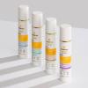 Сесдерма Солнцезащитный крем для чувствительной кожи лица Urban 365 SPF50+, 50 мл (Sesderma, Repaskin) фото 3
