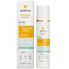 Сесдерма Солнцезащитный крем для жирной кожи лица Urban 365 SPF50, 50 мл (Sesderma, Repaskin) фото 1