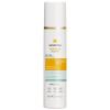 Сесдерма Солнцезащитный крем для жирной кожи лица Urban 365 SPF50, 50 мл (Sesderma, Repaskin) фото 2