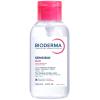 Биодерма Мицеллярная вода для чувствительной кожи H20 с помпой, 500 мл (Bioderma, Sensibio) фото 1
