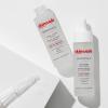Скинкод Бустер с ниацинамидом для улучшения тона кожи, 30 мл (Skincode, Essentials Daily Care) фото 2