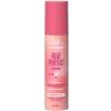 Инвизибабл Спрей-термозащита средней фиксации для волос Heat Protect Blow Dry Spray, 150 мл (Invisibobble, Hair Care & Styling) фото 1
