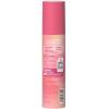 Инвизибабл Спрей-термозащита средней фиксации для волос Heat Protect Blow Dry Spray, 150 мл (Invisibobble, Hair Care & Styling) фото 2