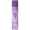 Инвизибабл Лак экстрасильной фиксации для волос Power Hold Hairspray, 250 мл (Invisibobble, Hair Care & Styling) фото 1