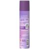 Инвизибабл Лак экстрасильной фиксации для волос Power Hold Hairspray, 250 мл (Invisibobble, Hair Care & Styling) фото 2