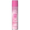 Инвизибабл Лак средней фиксации для блеска волос Extra Shine Hairspray, 250 мл (Invisibobble, Hair Care & Styling) фото 1