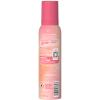 Инвизибабл Мусс сильной фиксации для объема волос Extra Volume Volumizer Mousse, 150 мл (Invisibobble, Hair Care & Styling) фото 2