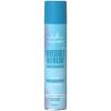 Инвизибабл Сухой шампунь для волос Invisible Refresh Dry Shampoo, 200 мл (Invisibobble, Hair Care & Styling) фото 1