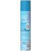 Инвизибабл Сухой шампунь для волос Invisible Refresh Dry Shampoo, 200 мл (Invisibobble, Hair Care & Styling) фото 2