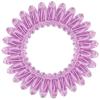 Инвизибабл Набор резинок-браслетов для всех типов волос Rainbow Vibes, 8 шт (Invisibobble, Original) фото 2