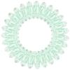 Инвизибабл Набор резинок-браслетов для всех типов волос Rainbow Vibes, 8 шт (Invisibobble, Original) фото 6
