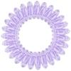 Инвизибабл Набор резинок-браслетов для всех типов волос Rainbow Vibes, 8 шт (Invisibobble, Original) фото 7