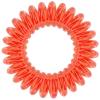Инвизибабл Набор резинок-браслетов для всех типов волос Rainbow Vibes, 8 шт (Invisibobble, Original) фото 8