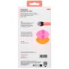Реал Техникс Набор для макияжа Precision Perfection Duo (Real Techniques, Set) фото 4