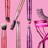 Реал Техникс Набор двусторонних кистей для макияжа Double Time Retractable Brush Set (Real Techniques, Set) фото 2