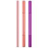 Реал Техникс Набор двусторонних кистей для макияжа Double Time Retractable Brush Set (Real Techniques, Set) фото 4