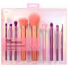 Реал Техникс Набор кистей для макияжа Insta Artist Brush Set, 9 кистей (Real Techniques, Set) фото 1