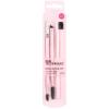 Реал Техникс Набор кистей для оформления бровей Brow Styling Set (Real Techniques, Set) фото 1